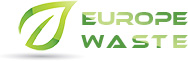 Europe Waste Management